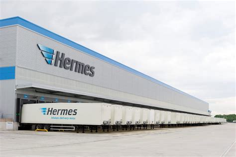 hermes delivery tallinn|hermes distribution tallinn.